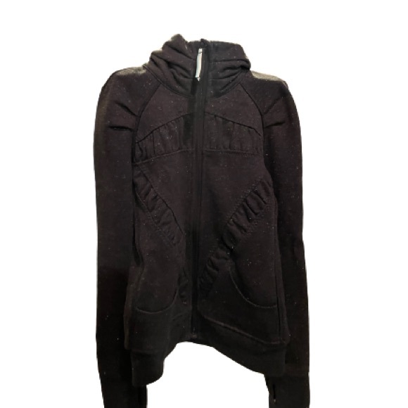 Ivivva Sweater - Picture 1 of 2